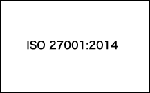 ISO 27001:2014